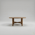 Rishworth, Dining Table