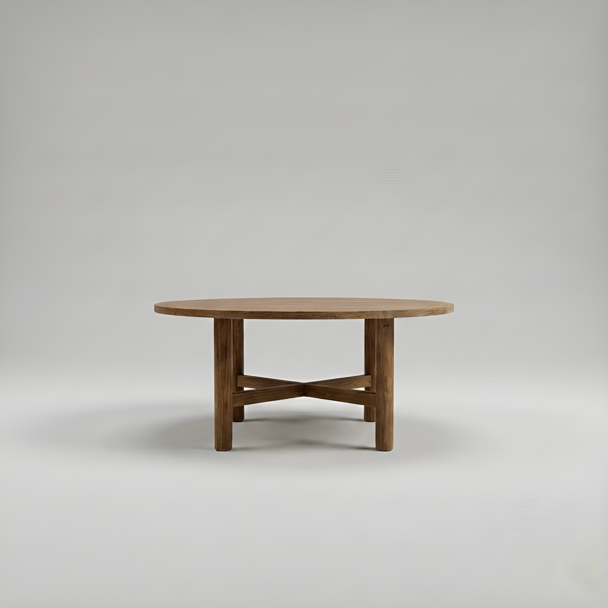 Rishworth, Dining Table