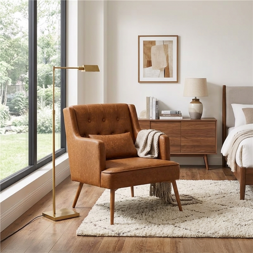 Accent Chair