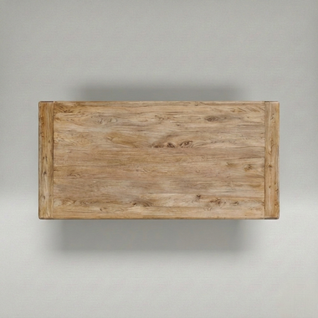 Hepworth, Dining Table