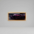 Car Canvas 11