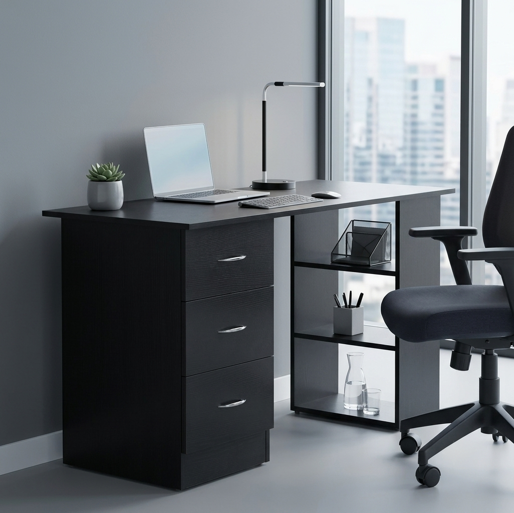 Office Desk