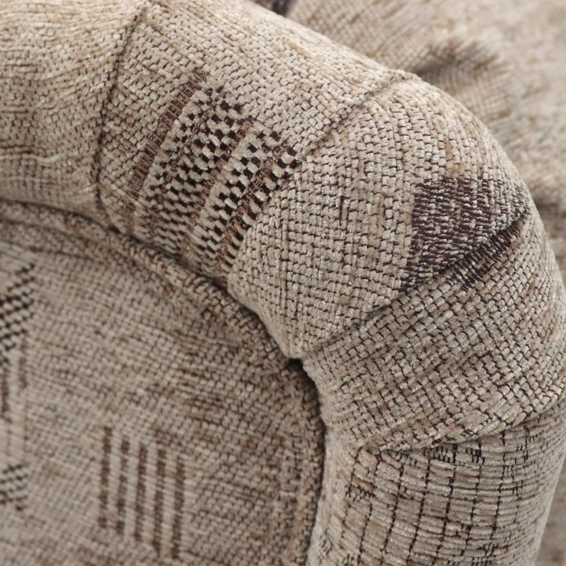 Malton, Riser Recliner, Patterned