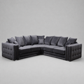Bentley, Corner, Light Grey