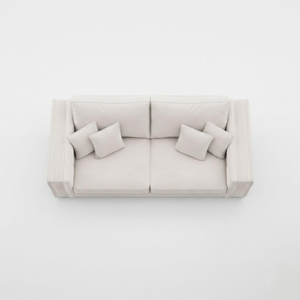 Bentley, 2 seater, Light Beige